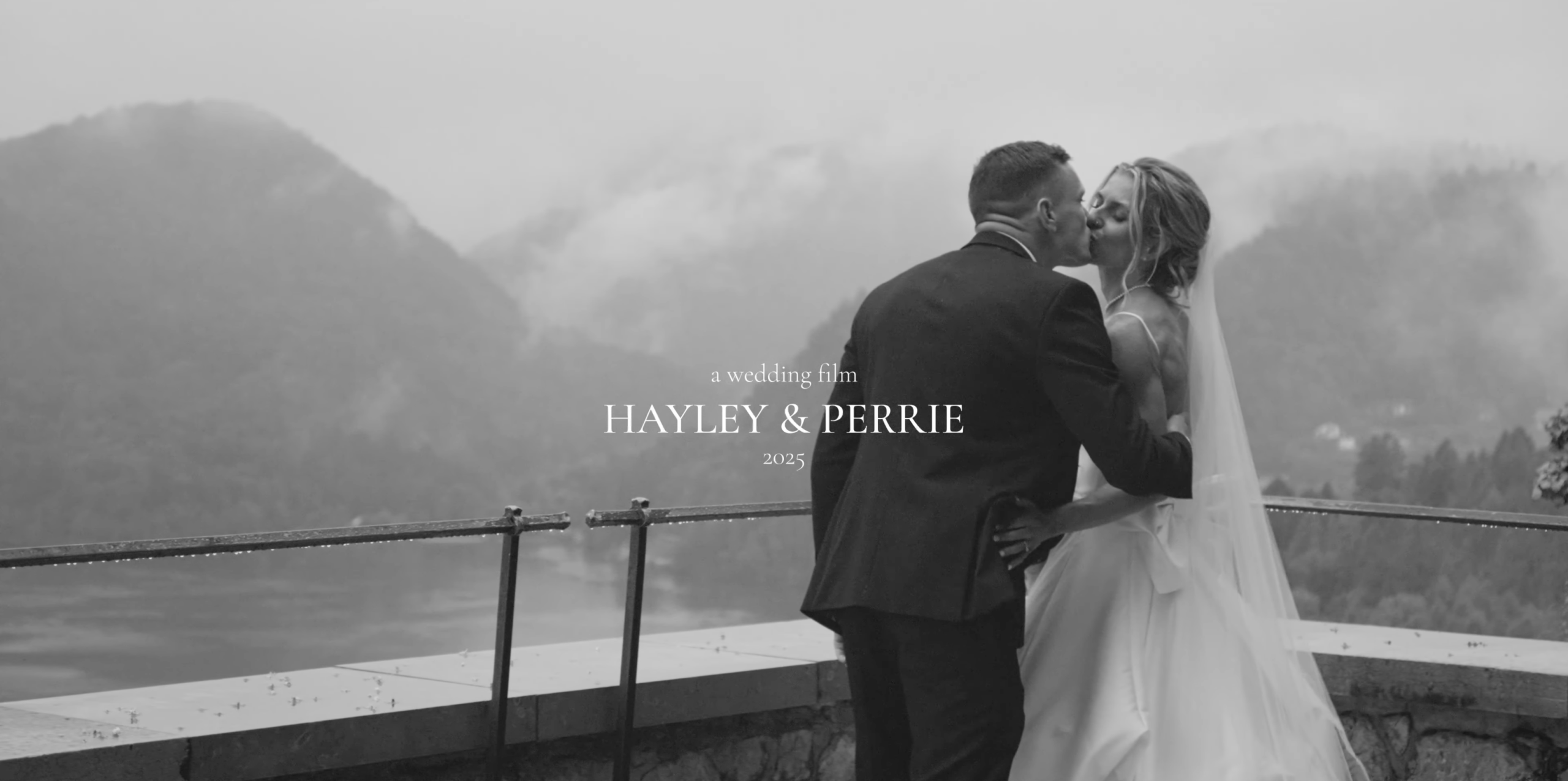 Screenshot 2025-12-17 at 13.43.51