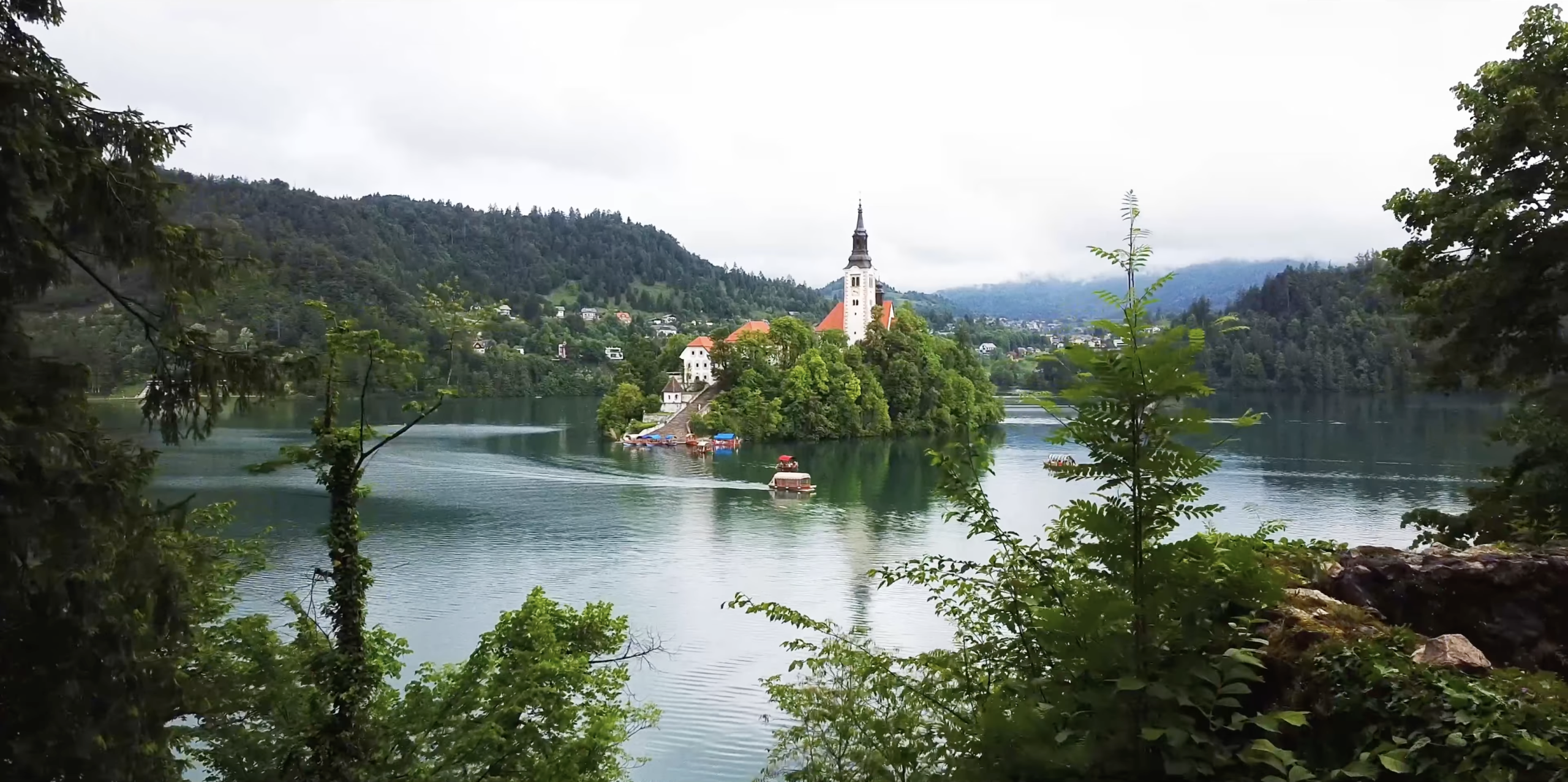 Screenshot 2025-12-17 at 13.44.51