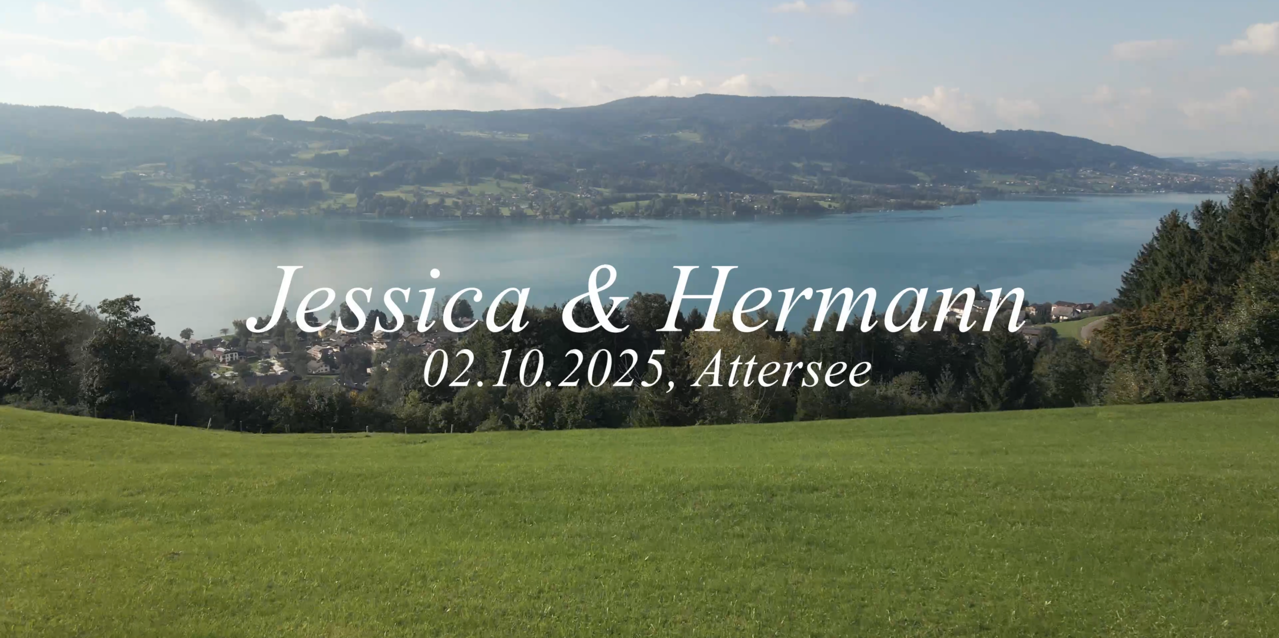 Screenshot 2025-12-17 at 13.53.41