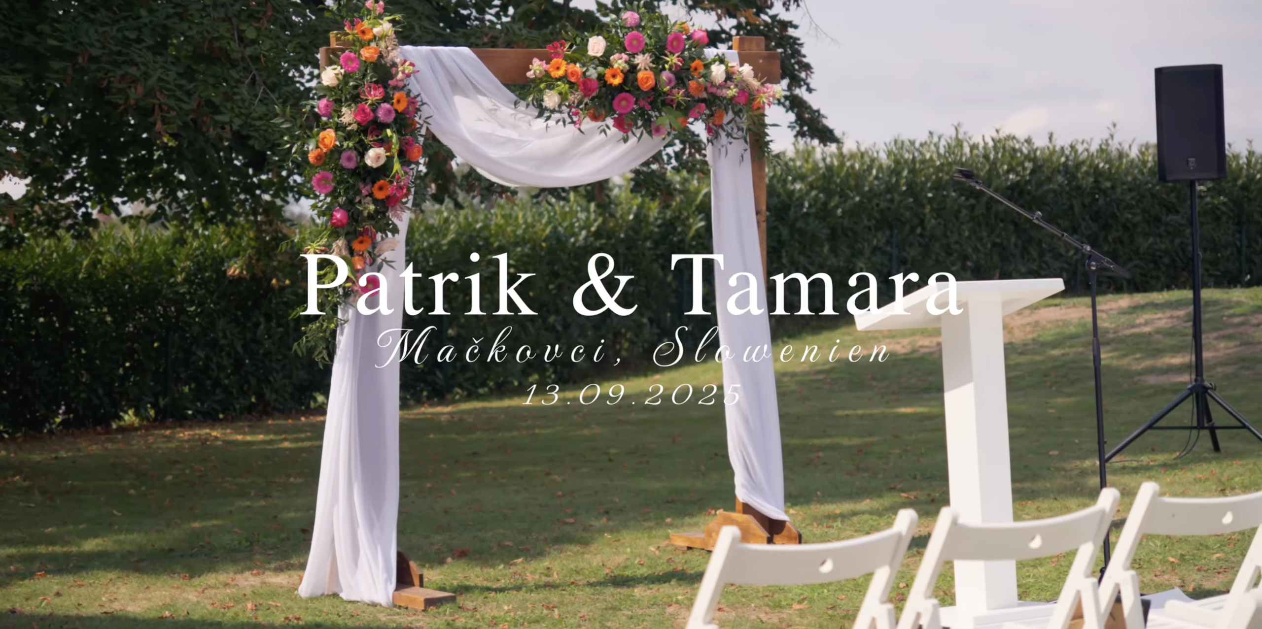 Screenshot 2025-12-17 at 14.00.29